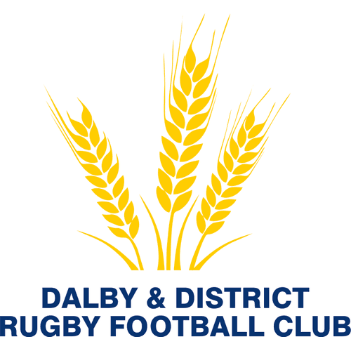 Dalby Wheatmen C Grade