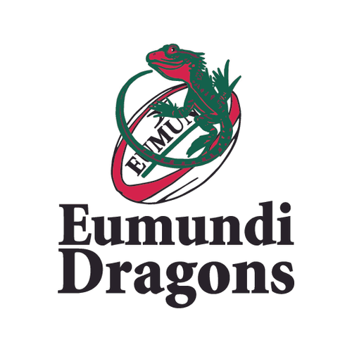 Eumundi U9