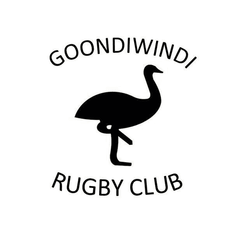 Goondiwindi Emus A Grade