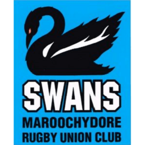 Swans 7s U13s Girls