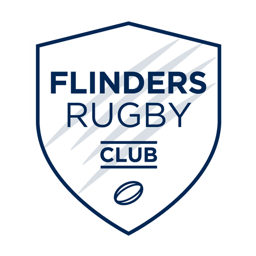 Flinders U9