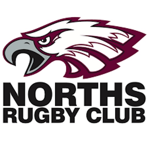 Norths Colts 3