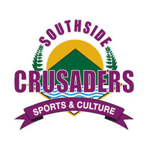 Southside Crusaders U13 Boys