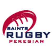 Peregian Saints u13s