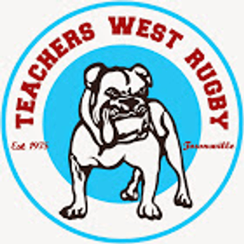 Teachers West U11