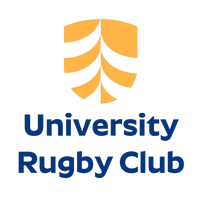 USQ Girls 7's U15 U15