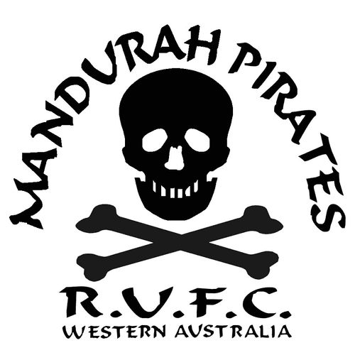 Mandurah Pirates U13s