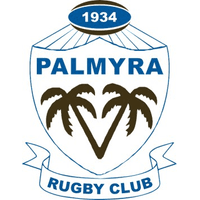 Rugbywa U13 Mandurah Pirates U13s Vs Palmyra U13 Rugby Union Fixture