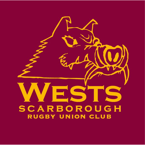 Wests Scarborough Premier Grade