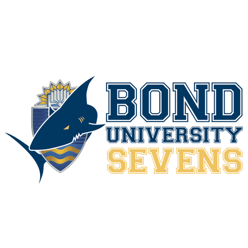 BOND UNI 7s 