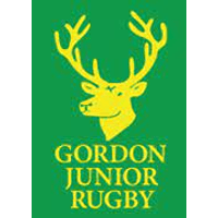 Gordon Boys U14