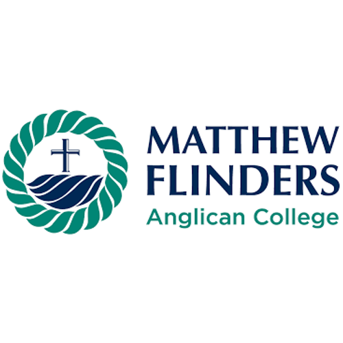 Matthew Flinders U13