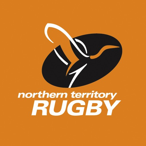 Northern Territory Under 14 Boys