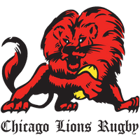 Chicago Lions WD1