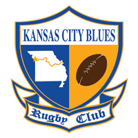 Kansas City Blues D1