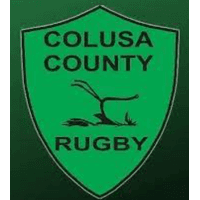 Colusa Men