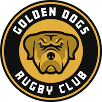 Fresno Golden Dogs MD2