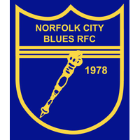 Norfolk Blues D1