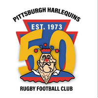 Pittsburgh Harlequins 1st XV