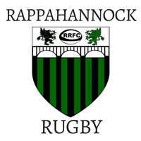 Rappahannock Women D3