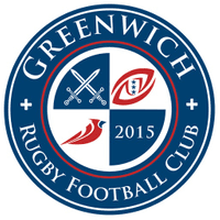 Greenwich M