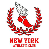 NYAC Mens A