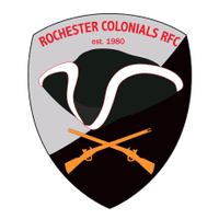 Rochester Colonials MD3