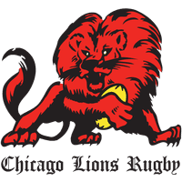 Chicago Lions HSB U18 Jr Varsity B