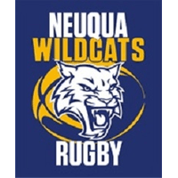 Rugby Illinois Division 1 Varsity 2024 Round 1: Neuqua Wildcats Varsity ...