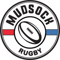 Rugby Indiana 2023 Spring Boys High School Division 1 Pendleton Boys ...