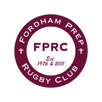 Fordham Prep Rugby JV Freshman/Sophomore