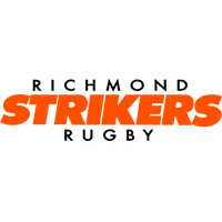 Richmond U12