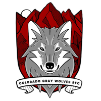 Colorado Gray Wolves RFC WPL