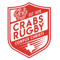 Corpus Christi Crabs MD3