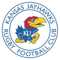 Kansas Jayhawks College XVs A-Side