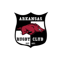 Arkansas Razorbacks 1st XV