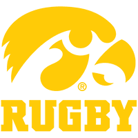 Hawkeyes XVs