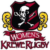 Tampa Krewe Women 18+