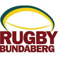 Rugby Bundaberg