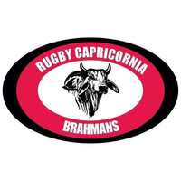 Rugby Capricornia Limited (Juniors)