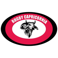 Rugby Capricornia Limited