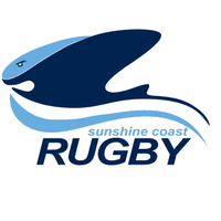 Sunshine Coast Rugby Union