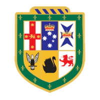 Australian Schools Rugby Union