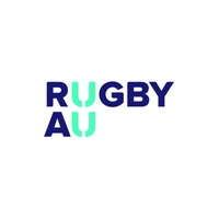 Rugby AU Academy