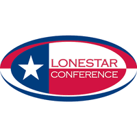 Lonestar Men D1AA