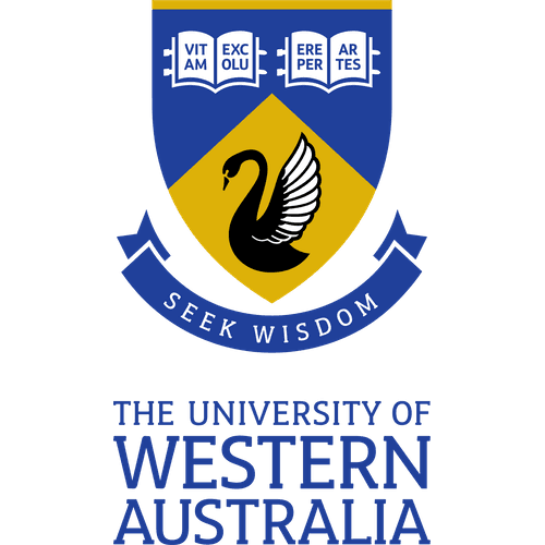 University of Western Australia 7s