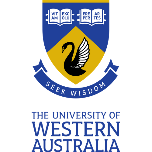 University of Western Australia 7s