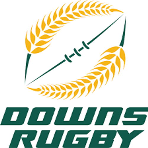 Darling Downs Junior Rugby Club