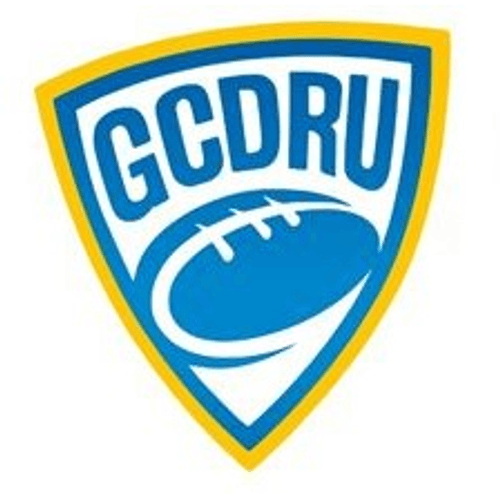 Gold Coast Junior Rugby Club