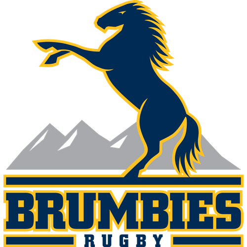 Brumbies Academy